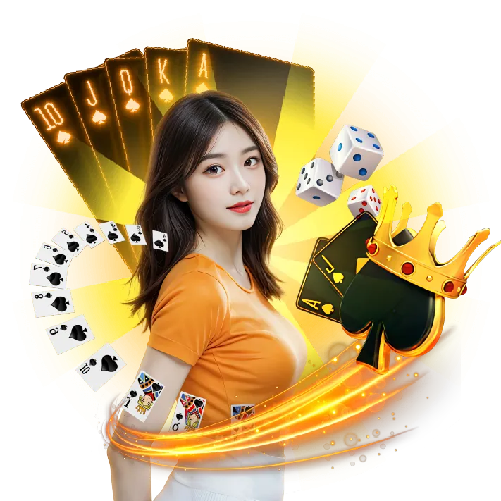 สล็อตทดลองเล่นฟรีทุกค่าย