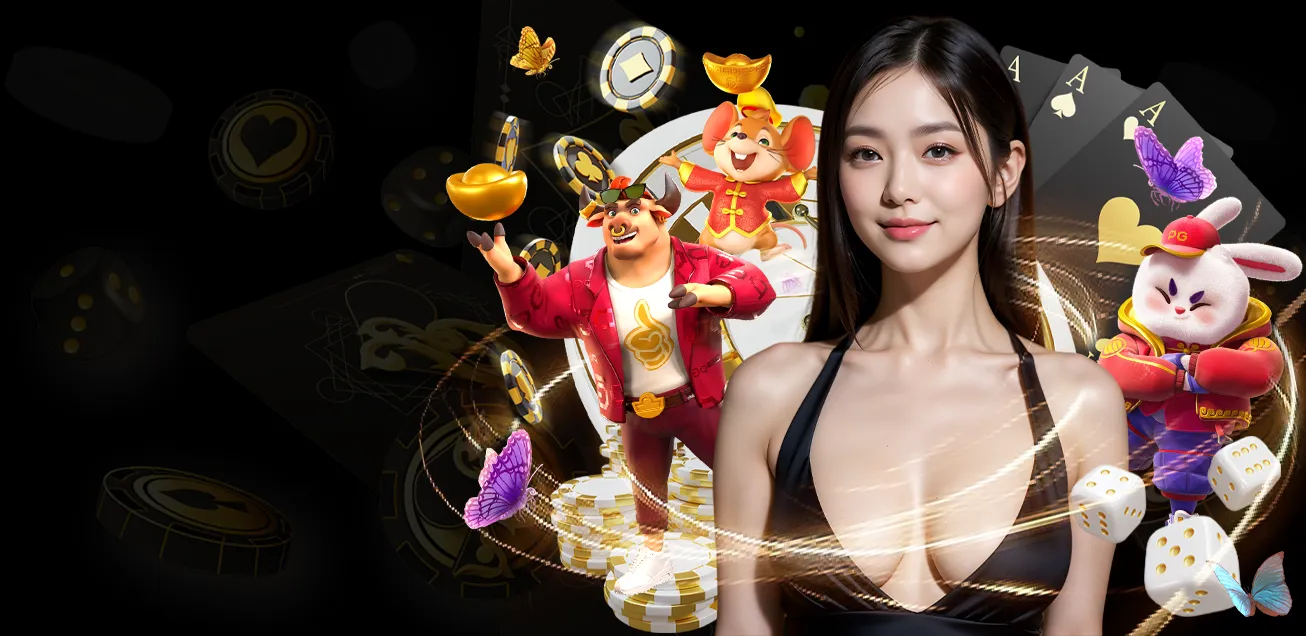 coinbet888